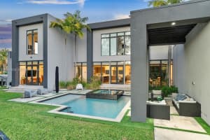 1009 Ne 104th St Miami Shores, FL 33138 - MLS#A11922833