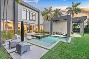 1009 Ne 104th St Miami Shores, FL 33138 - MLS#A11922833