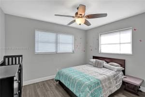 3424 Nw 33rd St Lauderdale Lakes, FL 33309 - MLS#A11922834