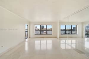 200 Golden Isles Dr APT 203, Hallandale Beach, FL 33009, - MLS#A11922837