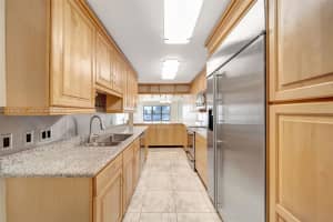 200 Golden Isles Dr APT 203, Hallandale Beach, FL 33009, - MLS#A11922837