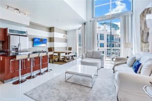 3131 Ne 188th St Ph1-1210 Aventura, FL 33180 - MLS#A11922838