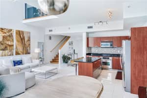 3131 Ne 188th St Ph1-1210 Aventura, FL 33180 - MLS#A11922838