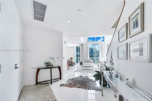 3131 Ne 188th St Ph1-1210 Aventura, FL 33180 - MLS#A11922838