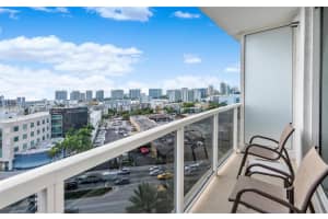 18001 Collins Ave 717, Sunny Isles Beach