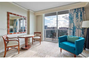 18001 Collins Ave #717, Sunny Isles Beach, FL 33160, - MLS#A11922841