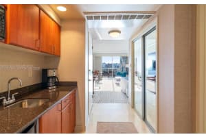 18001 Collins Ave #717, Sunny Isles Beach, FL 33160, - MLS#A11922841