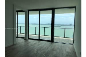 650 NE 32nd St #2006, Miami, FL 33137, - MLS#A11922842
