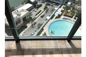 650 NE 32nd St #2006, Miami, FL 33137, - MLS#A11922842