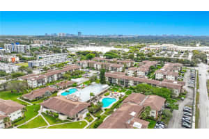 16750 Ne 14th Ave 308 Miami, FL 33162 - MLS#A11922843