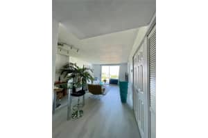 6900 Bay Dr 7a Miami Beach, FL 33141 - MLS#A11922844