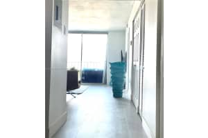 6900 Bay Dr 7a Miami Beach, FL 33141 - MLS#A11922844