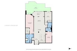 161 Crandon Blvd APT 125, Key Biscayne, FL 33149, - MLS#A11922845