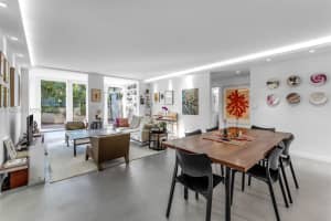 161 Crandon Blvd APT 125, Key Biscayne, FL 33149, - MLS#A11922845