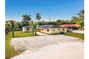 4610 Hairland Dr #4612, West Palm Beach, FL 33415, - MLS#A11922849