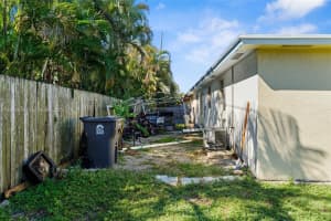 4610 Hairland Dr #4612, West Palm Beach, FL 33415, - MLS#A11922849