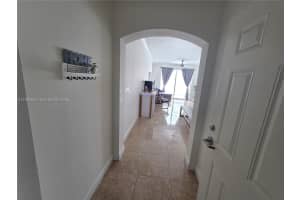 9172 Collins Ave APT 403, Surfside, FL 33154, - MLS#A11922850