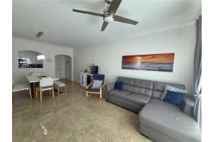 9172 Collins Ave APT 403, Surfside, FL 33154, - MLS#A11922850