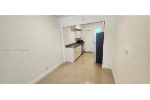 1050 98th St #2w, Bay Harbor Islands, FL 33154, - MLS#A11922851