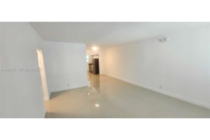 1050 98th St #2w, Bay Harbor Islands, FL 33154, - MLS#A11922851