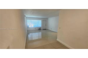 1050 98th St #2w, Bay Harbor Islands, FL 33154, - MLS#A11922851