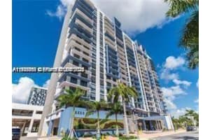 5350 Nw 84th Ave 1607-b, Doral