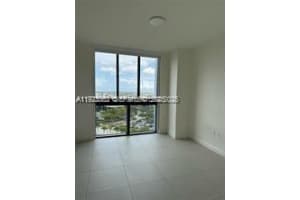 5350 NW 84th Ave 1607 b, Doral, FL 33166, - MLS#A11922853