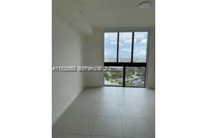 5350 NW 84th Ave 1607 b, Doral, FL 33166, - MLS#A11922853