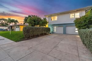 1361 NE 104th St, Miami Shores, FL 33138, - MLS#A11922854