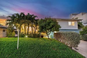 1361 NE 104th St, Miami Shores, FL 33138, - MLS#A11922854