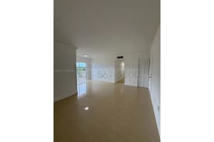 22 Salamanca Ave #501, Coral Gables, FL 33134, - MLS#A11922855