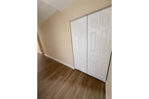 11561 SW 51st St, Cooper City, FL 33330, - MLS#A11922857