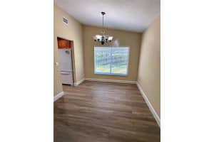 11561 SW 51st St, Cooper City, FL 33330, - MLS#A11922857