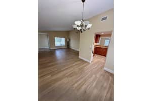 11561 SW 51st St, Cooper City, FL 33330, - MLS#A11922857