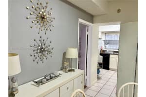 1791 Nw 96th Ter 4n Pembroke Pines, FL 33024 - MLS#A11922858