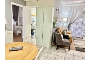 1791 Nw 96th Ter 4n Pembroke Pines, FL 33024 - MLS#A11922858