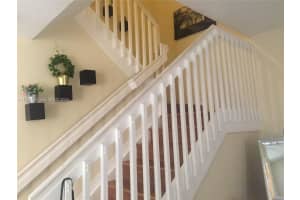 2205 Clipper Pl #5404, Fort Lauderdale, FL 33312, - MLS#A11922861