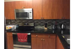 2205 Clipper Pl #5404, Fort Lauderdale, FL 33312, - MLS#A11922861