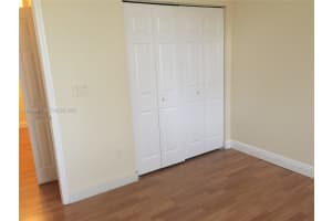 2205 Clipper Pl #5404, Fort Lauderdale, FL 33312, - MLS#A11922861