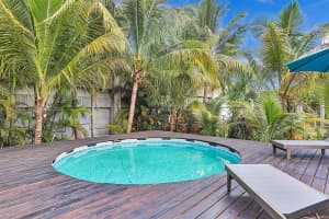 1960 Riverside Dr Fort Lauderdale, FL 33312 - MLS#A11922862