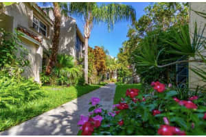 5234 Ne 6th Ave B25, Oakland Park