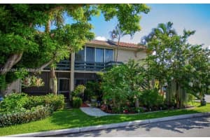 5234 NE 6th Ave B25, Oakland Park, FL 33334, - MLS#A11922864