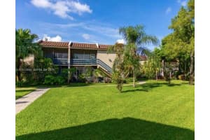 5234 NE 6th Ave B25, Oakland Park, FL 33334, - MLS#A11922864