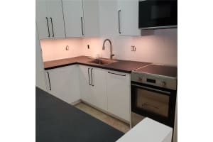 9978 N Belfort Cir #206, Tamarac, FL 33321, - MLS#A11922866