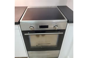 9978 N Belfort Cir #206, Tamarac, FL 33321, - MLS#A11922866