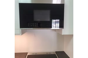 9978 N Belfort Cir #206, Tamarac, FL 33321, - MLS#A11922866