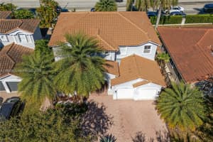 12235 Sw 121st Ter Miami, FL 33186 - MLS#A11922867