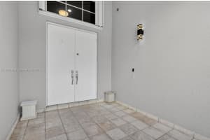 16432 NW 12th St, Pembroke Pines, FL 33028, - MLS#A11922868