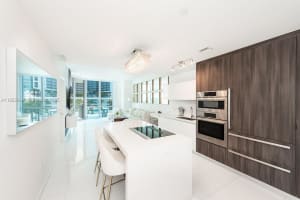 851 NE 1st Ave #905, Miami, FL 33130, - MLS#A11922869