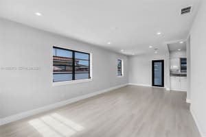 4485 E 8th Ave Hialeah, FL 33013 - MLS#A11922875